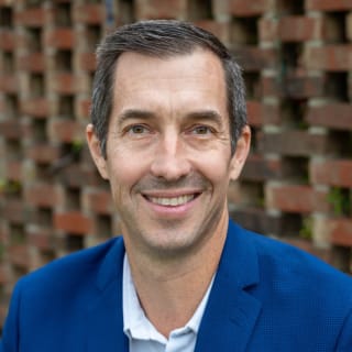Ethan Miles, MD