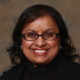 Mala Varma, MD, Hematology, New York, NY, Mount Sinai Beth Israel