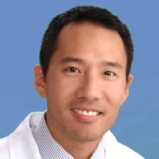 Steve Lee, MD, Anesthesiology, Slidell, LA
