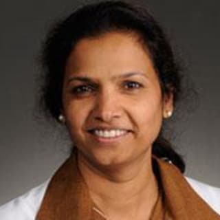 Anuradha Pakanati, MD, Oncology, Panorama City, CA, Kaiser Permanente Panorama City Medical Center