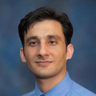 Fnu Fawad, MD, Nephrology, Lexington, KY