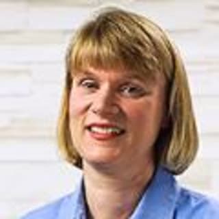 Erin Glasgow, MD, Internal Medicine, Oklahoma City, OK, INTEGRIS Baptist Medical Center