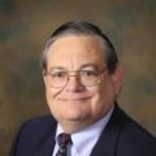 James Bartay, MD, Geriatrics, New Braunfels, TX, CHRISTUS Santa Rosa Hospital - New Braunfels