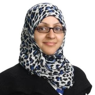 Minhal Alhashim, MD, Dermatology, Fairfax, VA