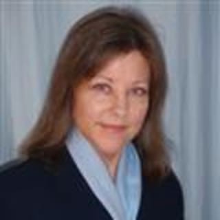Nancy Olson, MD, Pediatric Rheumatology, Overland Park, KS
