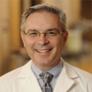 David Salowe, MD, Gastroenterology, Medford, NJ, Virtua Voorhees