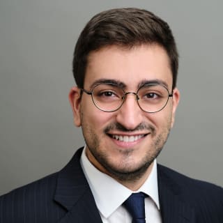 Charbel Hobeika, MD, Other MD/DO, Chicago, IL