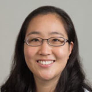 Vivian Chang, MD, Pediatric Hematology & Oncology, Los Angeles, CA, Ronald Reagan UCLA Medical Center