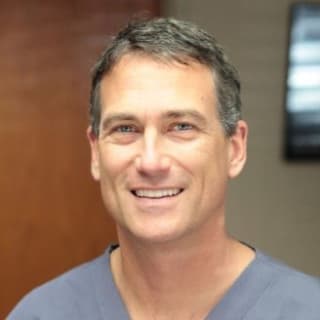 Darin Bowers, MD, Ophthalmology, Lynchburg, VA