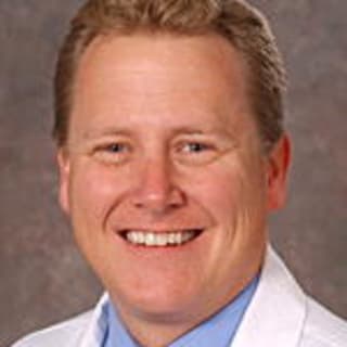 Craig Keenan, MD, Internal Medicine, Sacramento, CA, UC Davis Medical Center