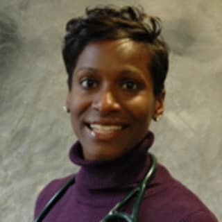 Laura (Hargro) Riggins, MD, Family Medicine, Fort Washington, MD, MedStar Southern Maryland Hospital Center