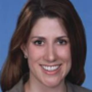Whitney Landa, MD, Psychiatry, Menlo Park, CA