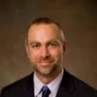 Scott Herbert, MD, Oncology, Santa Fe, NM, Alta Vista Regional Hospital