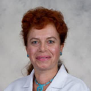 Marina Sigidin, MD, Family Medicine, Bala Cynwyd, PA, Hospital of the University of Pennsylvania
