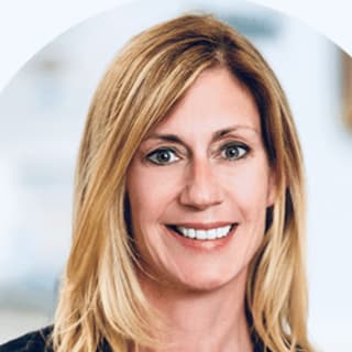 Valarie Valentino, Emergency Medicine, Eastport, NY