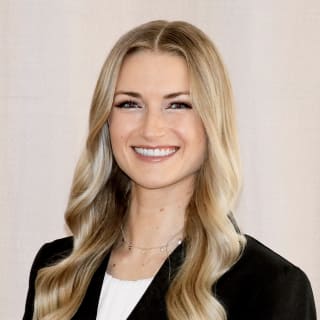 Heather Lystad, MD, Other MD/DO, Chapel Hill, NC