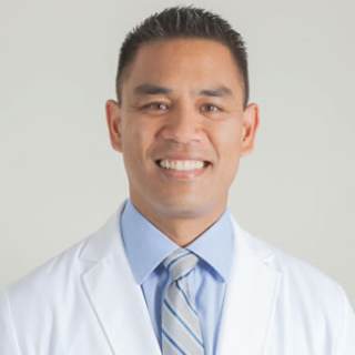 Edmund Ganal, MD, Orthopaedic Surgery, New Milford, CT