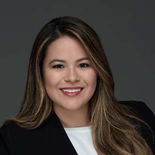 Alexandra Quintana, MD, Other MD/DO, San Juan, PR