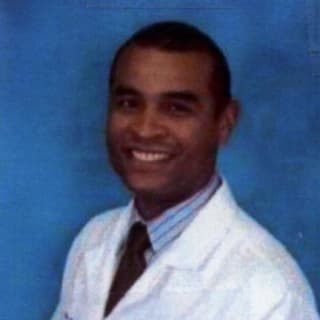 Reinaldo Rosario, MD, Nephrology, Fort Lauderdale, FL, Broward Health Imperial Point
