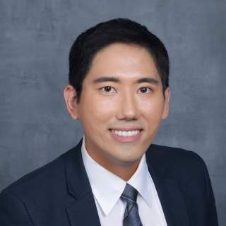 Nawang Singhe, MD, Other MD/DO, Minneapolis, MN
