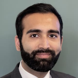 Umair Nasir, DO, Gastroenterology, Uniondale, NY