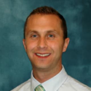 Brett Spitnale, MD, Family Medicine, Palo Alto, CA