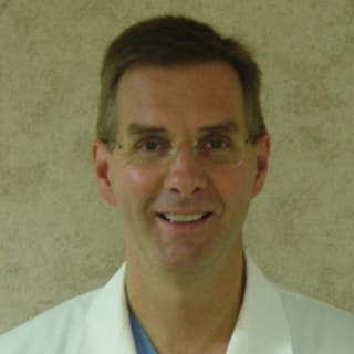Karl Swann, MD, Neurosurgery, San Antonio, TX, University of Texas Health Science Center at Houston