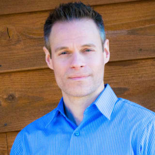 Shawn Long, MD