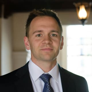 Christopher Pirok, MD, Psychiatry, Chicago, IL