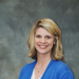 Kelly Rogers, Clinical Pharmacist, Memphis, TN