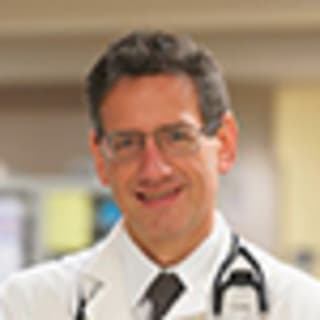 Michael Maysky, MD, Cardiology, Boston, MA, St. Elizabeth's Medical Center