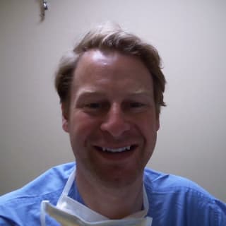 Jonathan Peterson, MD, Orthopaedic Surgery, La Crosse, WI, Gundersen Lutheran Medical Center