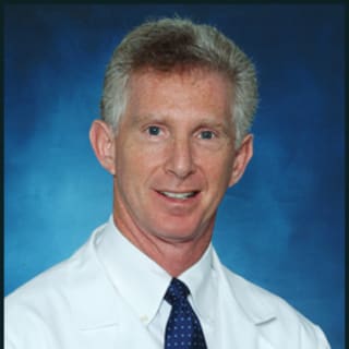 Stephen Jacobs, MD, Orthopaedic Surgery, Plantation, FL, Broward Health Imperial Point