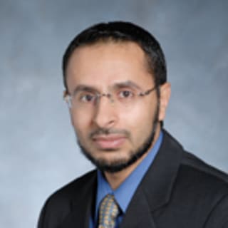 Adnan Al-Dais, MD, Pediatrics, Dearborn, MI, Beaumont Hospital - Dearborn