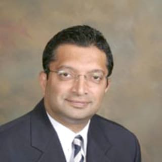 Sunil Hegde, MD, Physical Medicine/Rehab, Pasadena, CA, Huntington Health