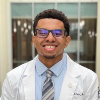 Brian McCrae, MD, Other MD/DO, Providence, RI