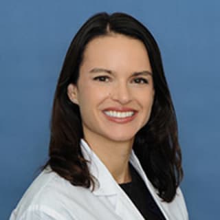 Sarah Larson, MD, Oncology, Santa Monica, CA, UCLA Medical Center-Santa Monica