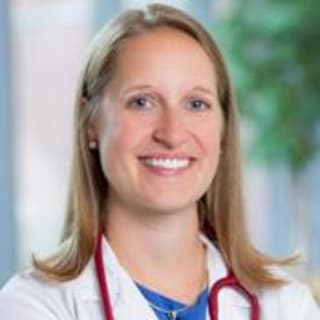 Dana O'Neill, DO, Family Medicine, Ann Arbor, MI