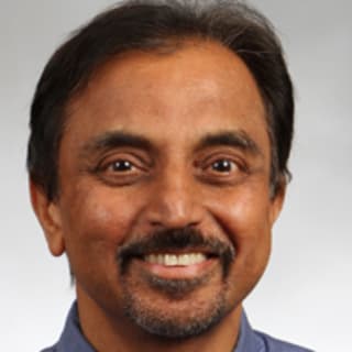 Nagendra Tirumali, MD, Oncology, Portland, OR