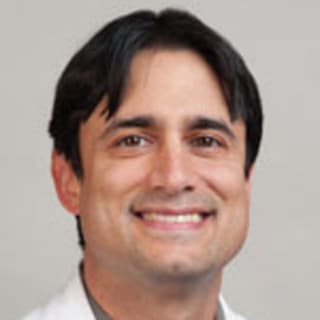 Jason Lerner, MD