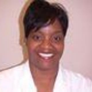 Gwen Allen, MD, Obstetrics & Gynecology, Gardena, CA, Providence Little Company of Mary Medical Center - Torrance
