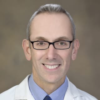 Marvin Slepian, MD, Cardiology, Tucson, AZ, Tucson VA Medical Center