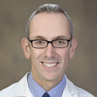 Marvin Slepian, MD