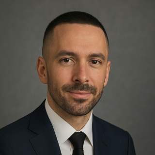 Peter Panayi, Psychiatric-Mental Health Nurse Practitioner, New York, NY