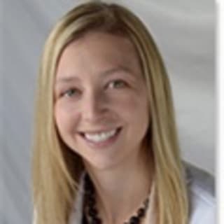 Rebecca Britt-Dewyer, DO, Family Medicine, Au Gres, MI, McLaren Bay Region