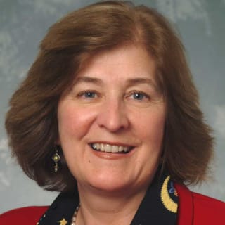 Cynthia Talbot, MD