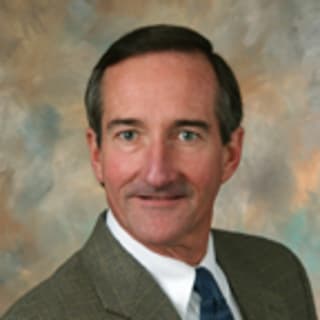 David Berry, MD, Neonat/Perinatology, Hickory, NC, Catawba Valley Medical Center