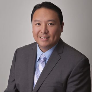 Justin Chang, MD, Radiology, Indianapolis, IN