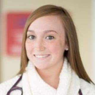 Laura (Temprine) Shallenberger