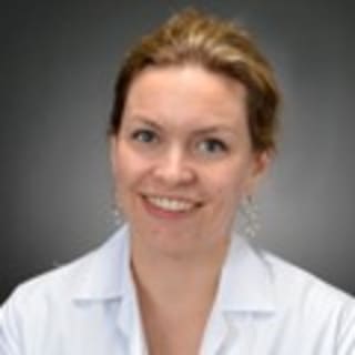 Elizabeth Hunt, MD, Pediatric Nephrology, Burlington, VT, University of Vermont Medical Center